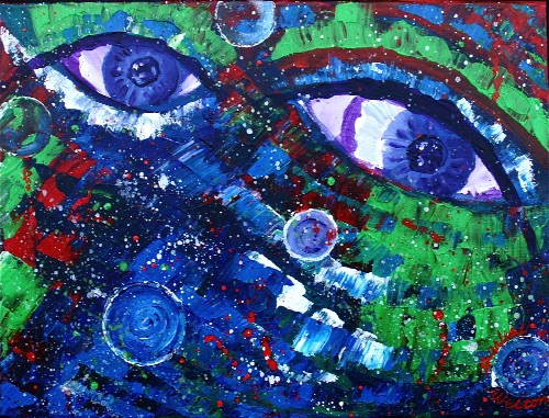 gogh eyes.jpg